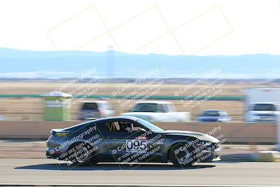 media/Jan-21-2023-Speed Ventures (Sat) [[1a98287468]]/1-Red/session 3 turn 11/